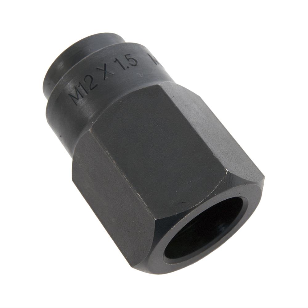 Summit Racing SUM-910112 Summit Racing? Wheel Stud Installers - Intensery