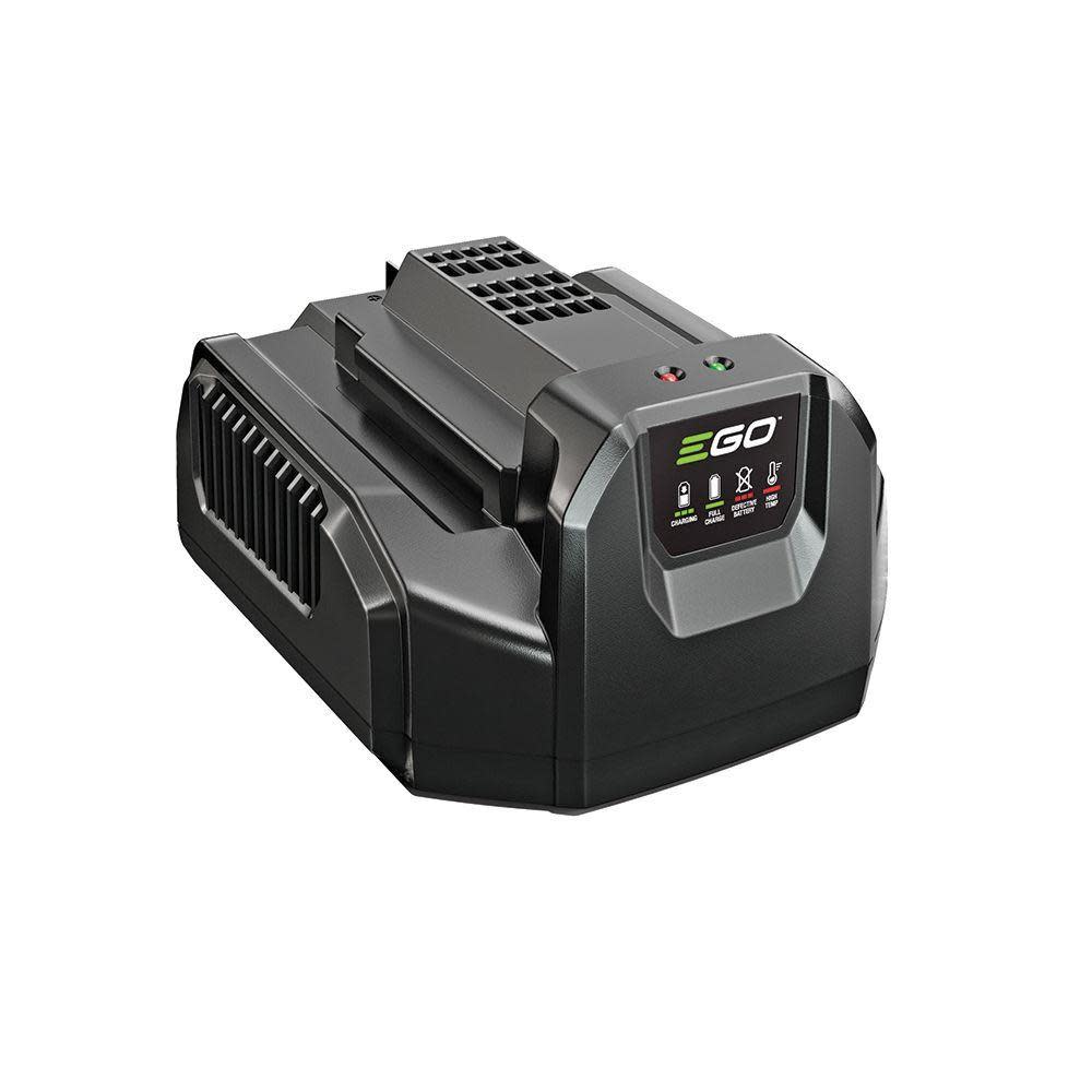 Battery Charger 56V CH2100 - Intensery