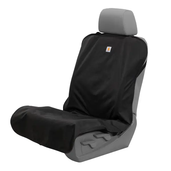 Carhartt Coverall Bucket Seat Cover - Intensery