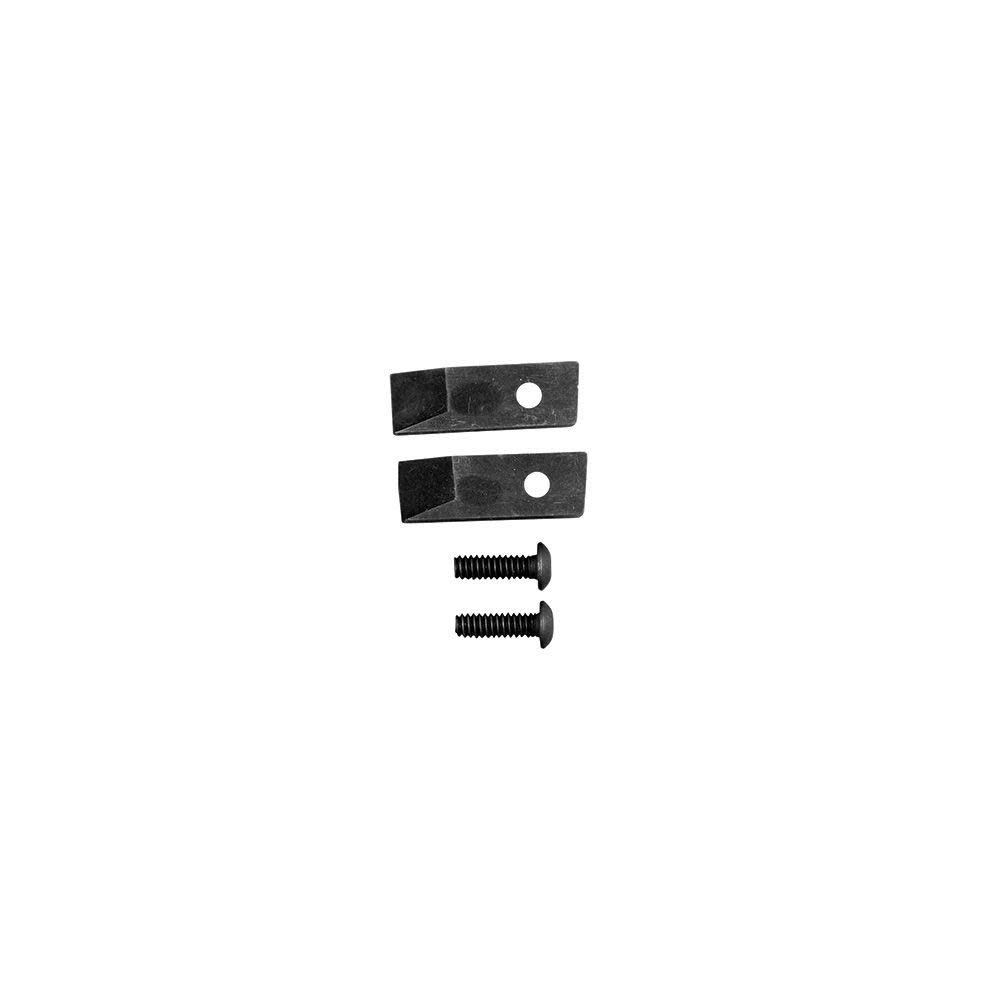 Klein Tools Blades for Large Cable Strippers 21051B from Klein Tools - Intensery