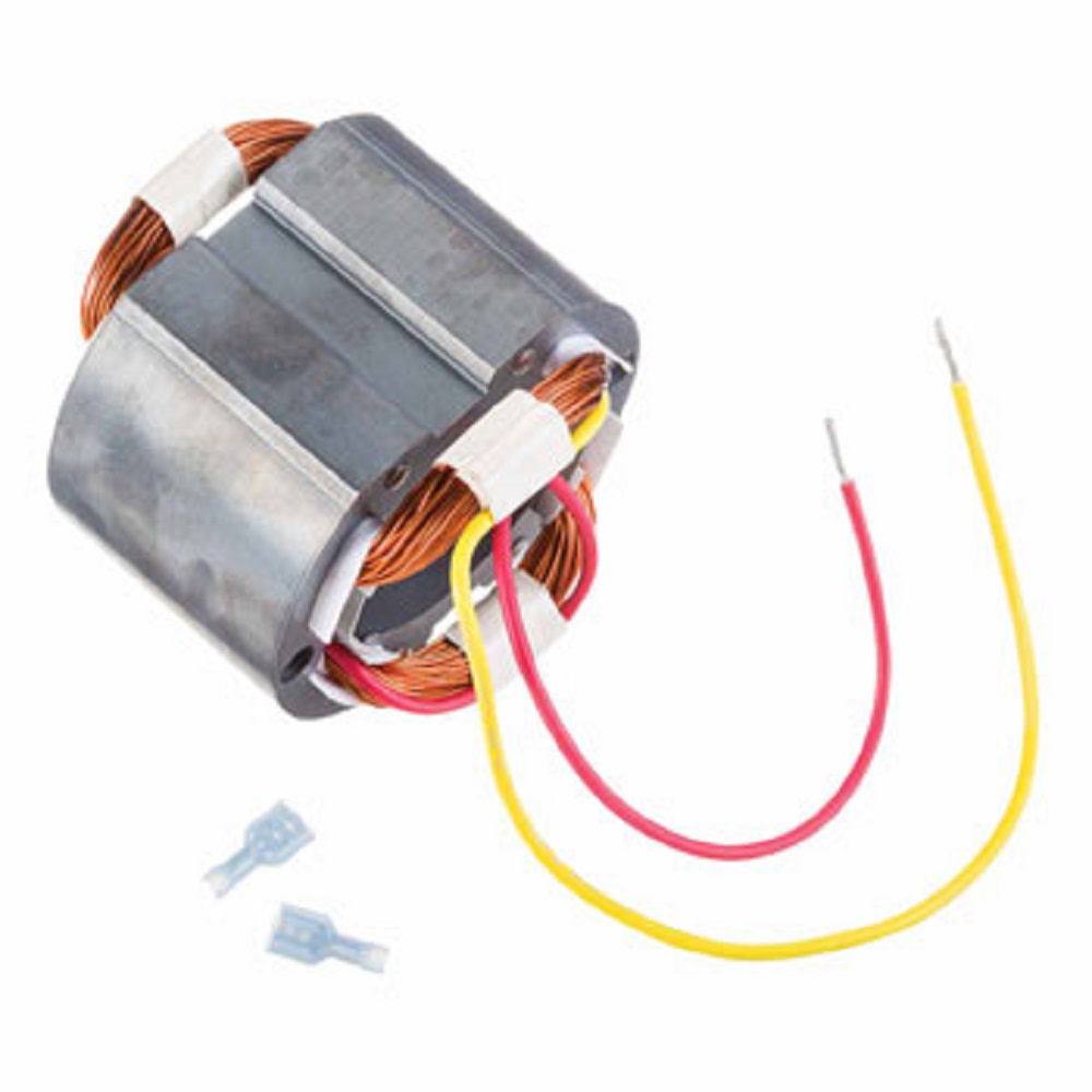 Ridgid 115V T-2 Field for the 700 Power Drive. 27408 from Ridgid - Intensery