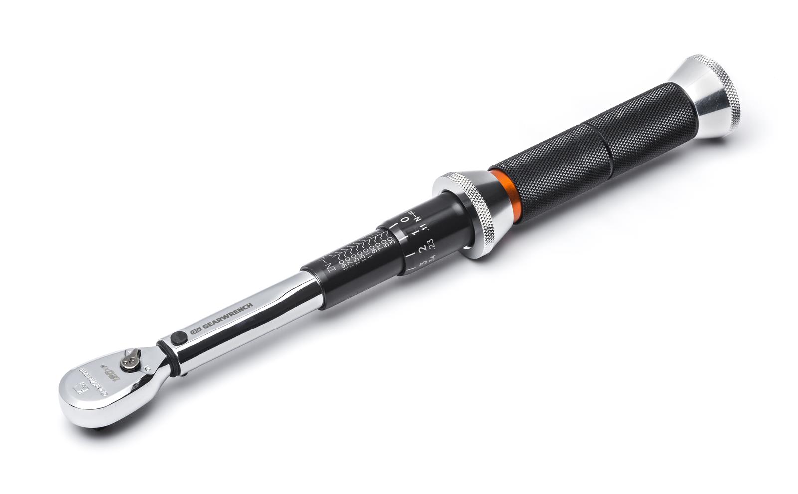Gearwrench 85171 - Intensery