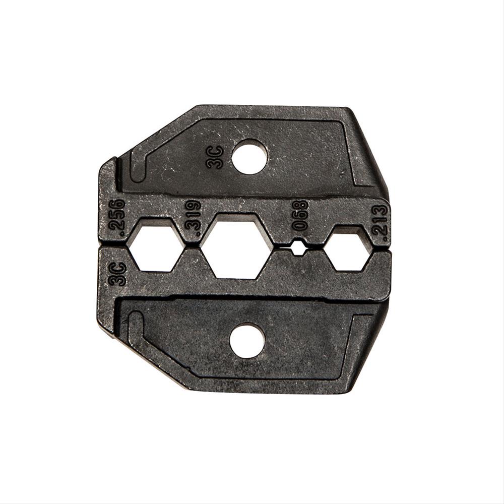 Klein Tools VDV211-037 - Intensery