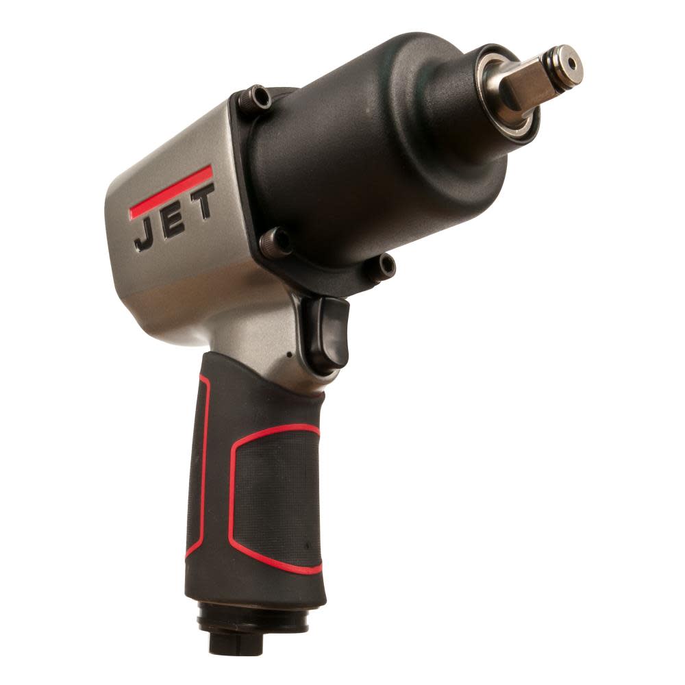 R8 JAT-104 1/2In Impact Wrench - Intensery