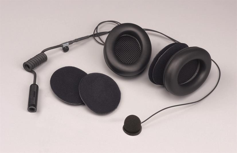 Stilo AE0105 - Intensery