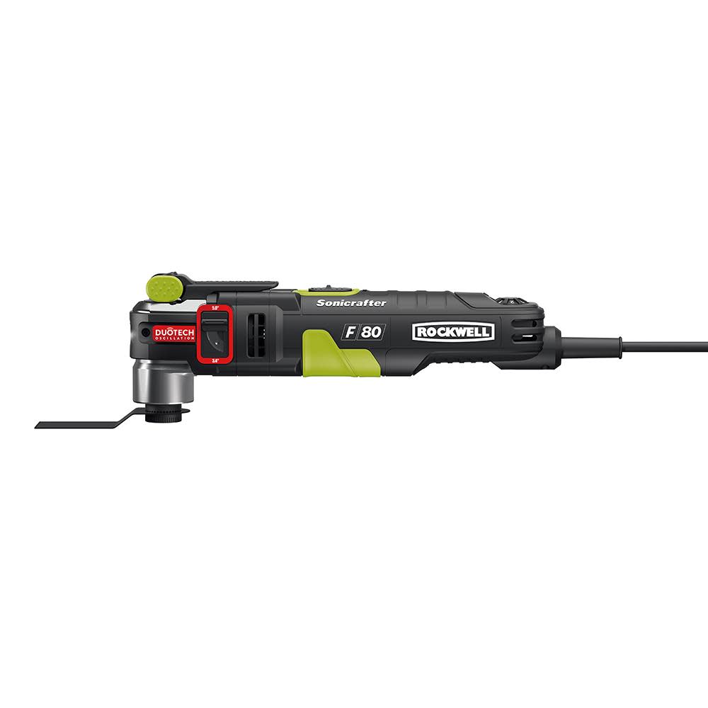 Rockwell-RK5151K - Intensery