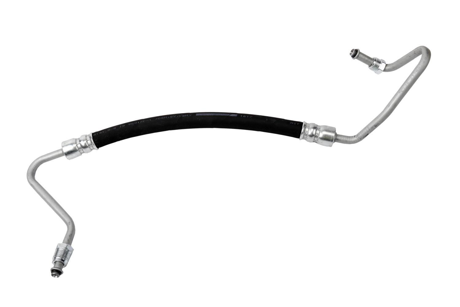 ACDelco 26075068 - Intensery