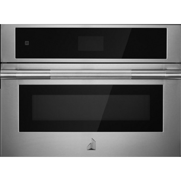 1.4 cu ft Built-in Convection Microwave - lullabell - Intensery