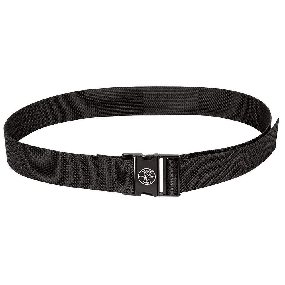 Klein Tools PowerLine Web Work Belt 5705 from Klein Tools - Intensery
