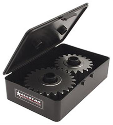 Allstar Performance ALL14351 Allstar Performance Gear Tote Boxes - Intensery