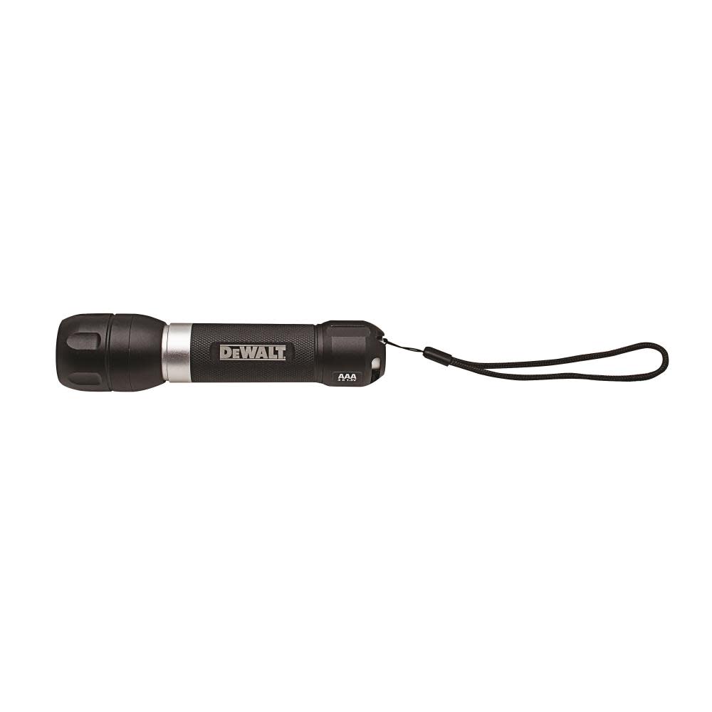 350-Lumen Flashlight Kit - Intensery