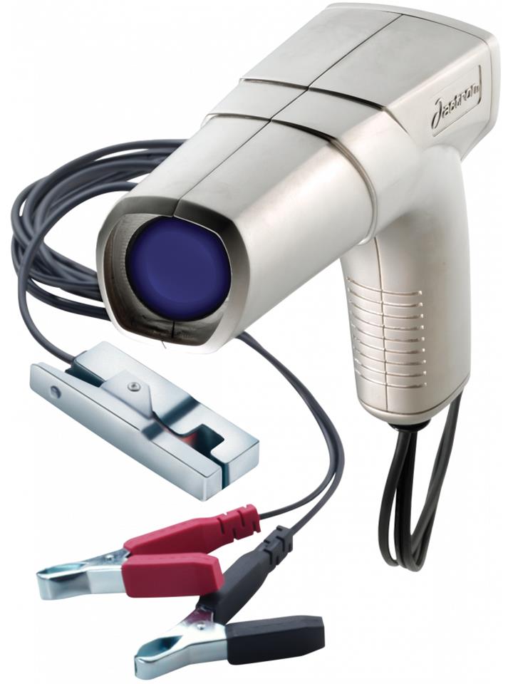 Actron CP7527 Actron Inductive Timing Lights - Intensery