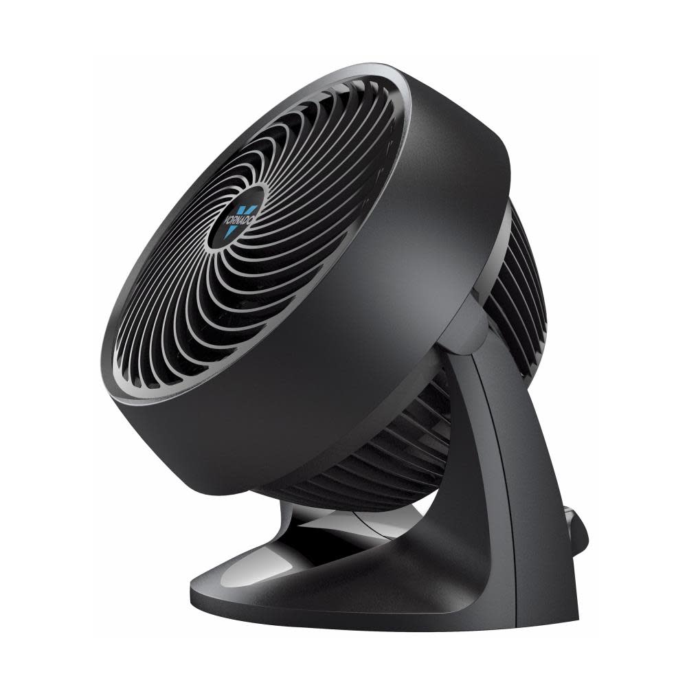 3 Speed Air Circulator - Intensery