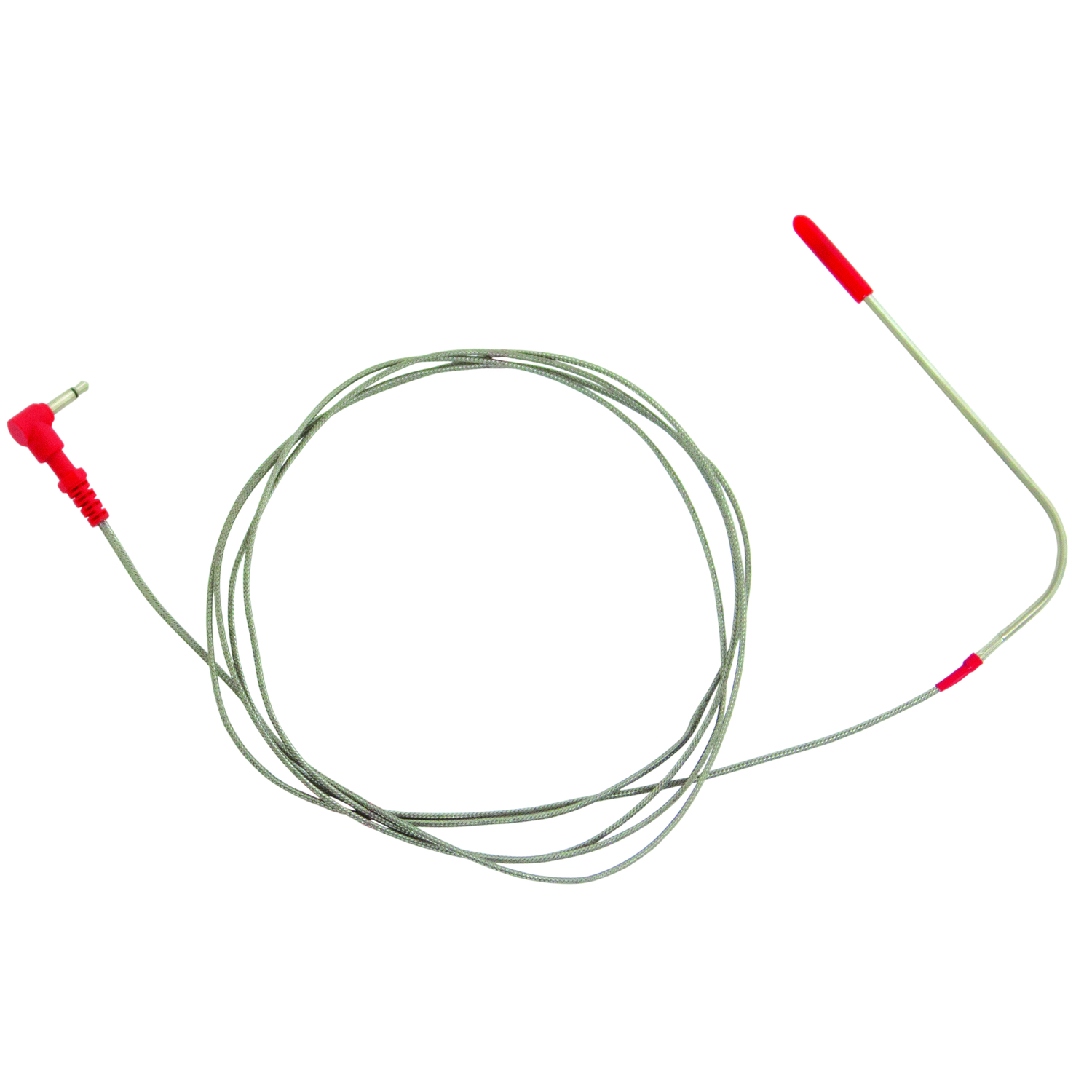 Big Green Egg EGG Genius Meat Probe - Intensery
