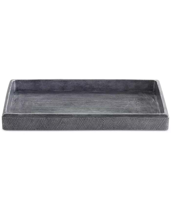 Cassadecor Urban Tray - Intensery