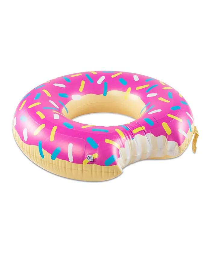 Big Mouth Inc. Lil' Donut Sprinkler - Intensery