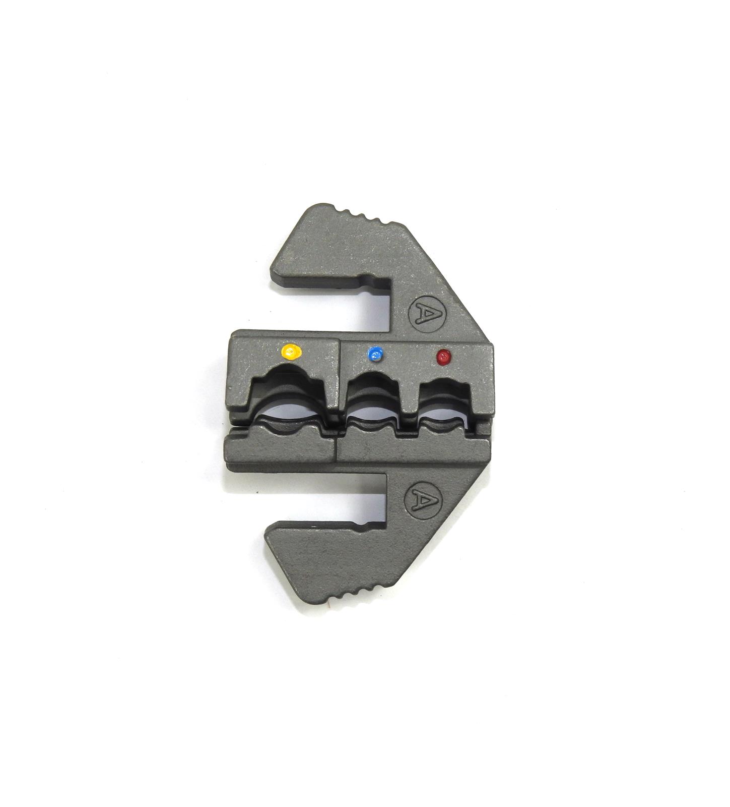PerTronix T3001-A PerTronix Quick-Change Dies - Intensery