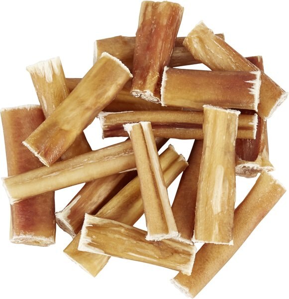 Bones and Chews Bully Bites - Intensery