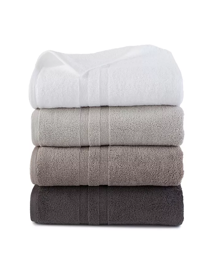 Martex Purity Towel Collection Set - Intensery