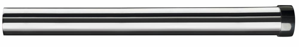 Bosch 3 pc. Chrome Extension Tube VX110 from Bosch - Intensery