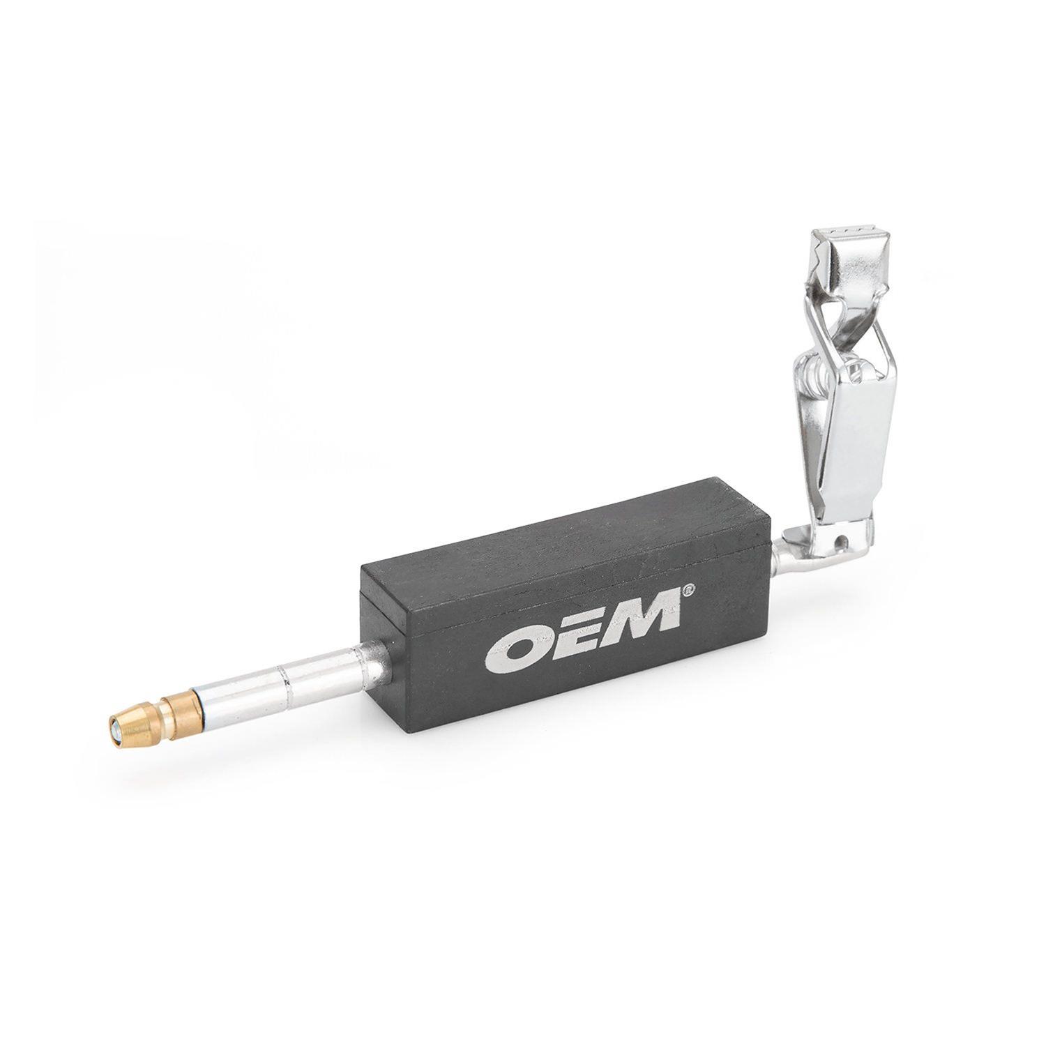 OEMTools 25069 OEM Automotive Tools Spark Plug Wire Testers - Intensery