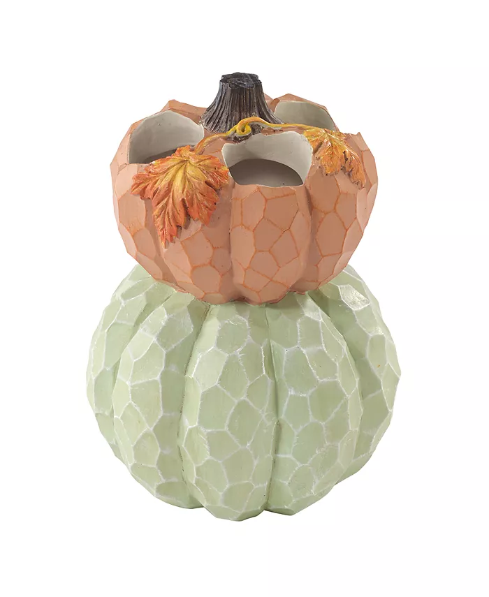 Avanti Grateful Patch Toothbrush Holder - Intensery
