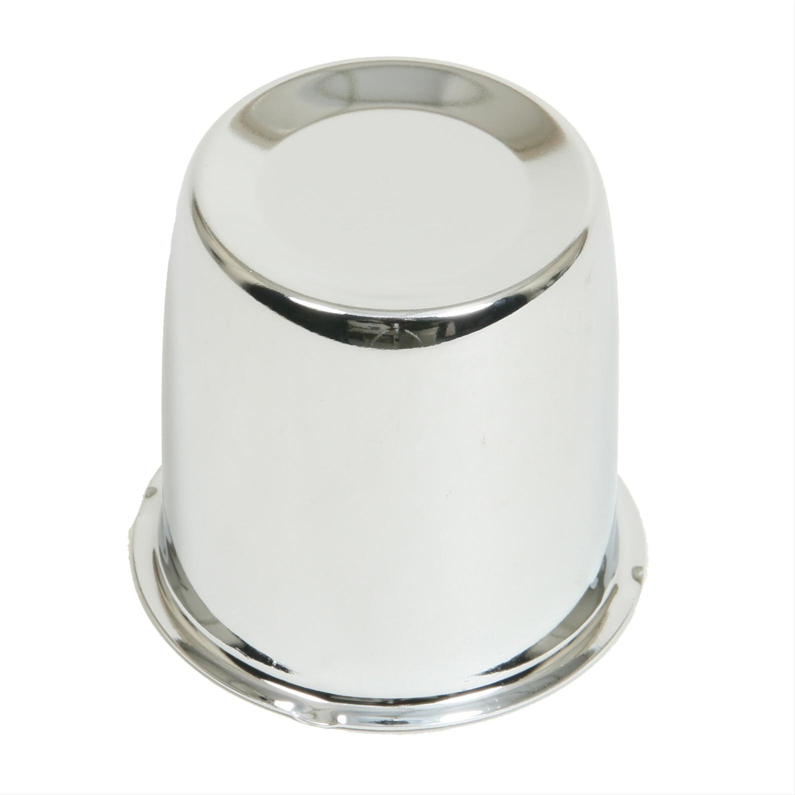 Gorilla Automotive HC188 Gorilla Hub Covers - Intensery