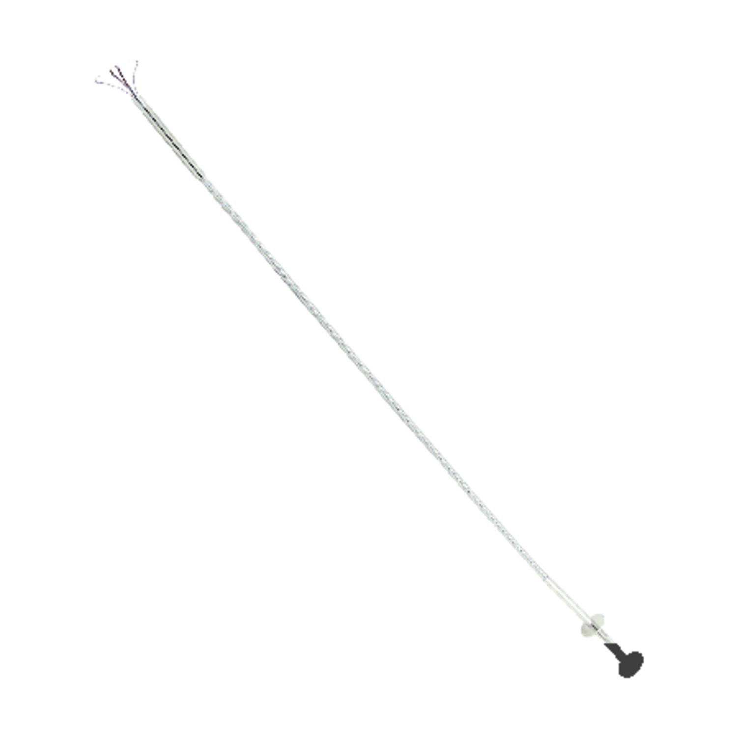 Great Neck 24 in. Pick-Up Tool - Intensery