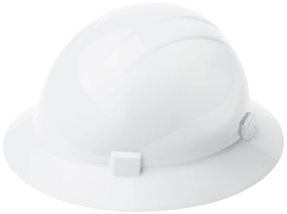 Americana 360 Full Brim - Intensery