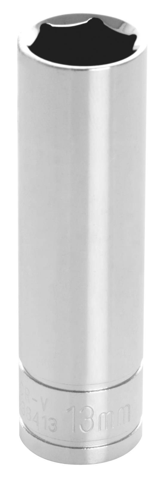 Performance Tool W38413 Performance Tool Sockets - Intensery