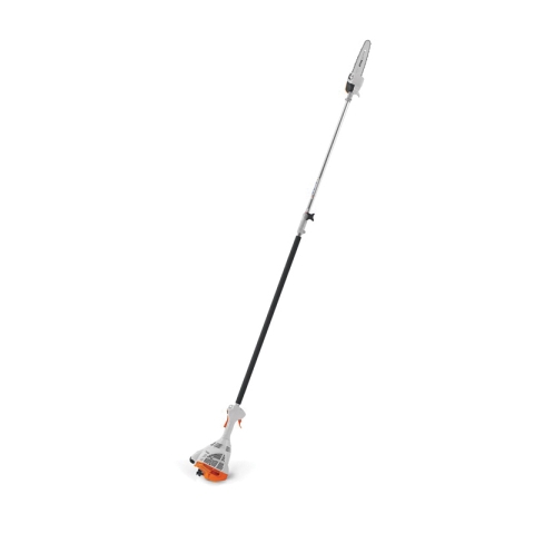 STIHL 41392000011US Pole Pruner - Intensery