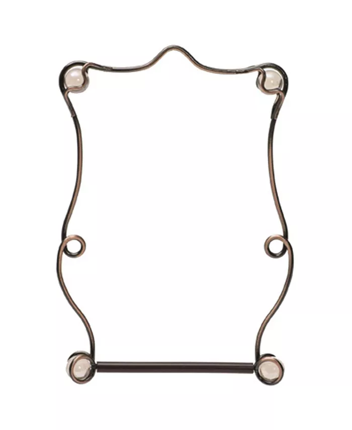 WoodStream 90 8 in. Hummingbird Swing - Intensery