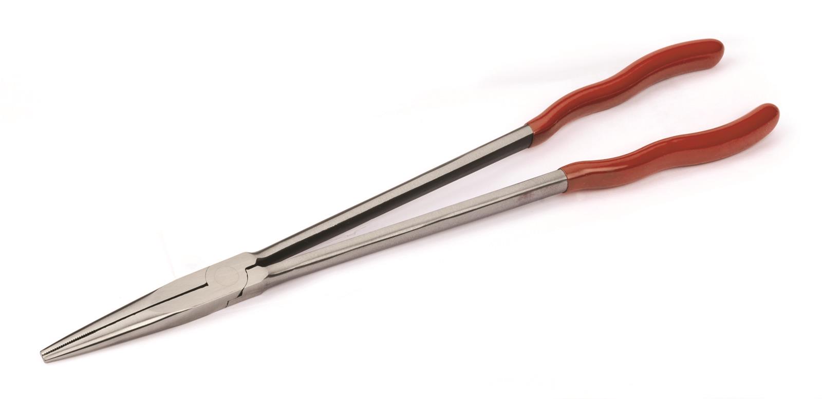 Titan Tools 60781 Titan Long Reach Pliers - Intensery