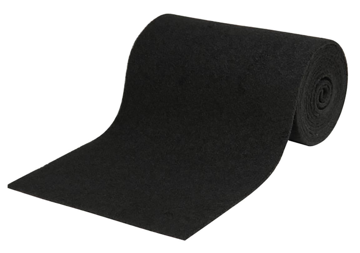 C.E. Smith 11330 C.E. Smith Bunk Carpeting - Intensery