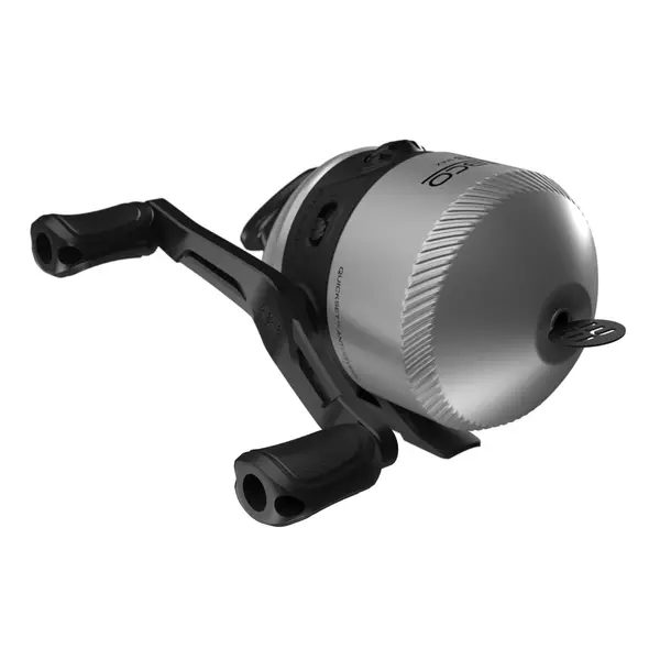 Zebco 33MAX SC Reel - Intensery