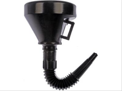 Dorman 9-736 Dorman Multipurpose Funnels - Intensery