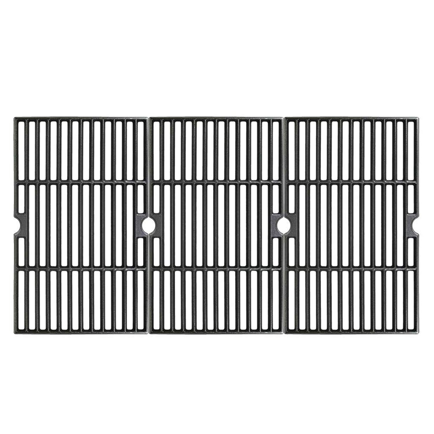 Cooking Grates for Uniflame GBC1059WB, GBC1059WB-C, GBC1059WE-C, GBC1069WB-C 5 Burner Gas Grills - Intensery