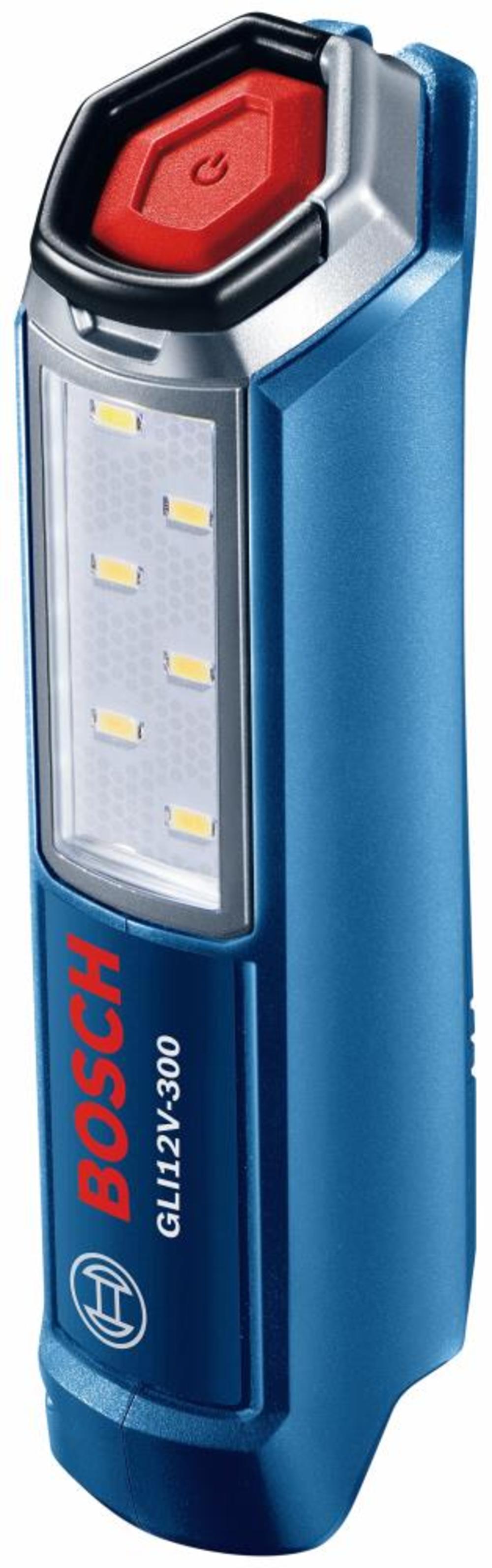 12 V Max LED Worklight (Bare Tool) - Intensery