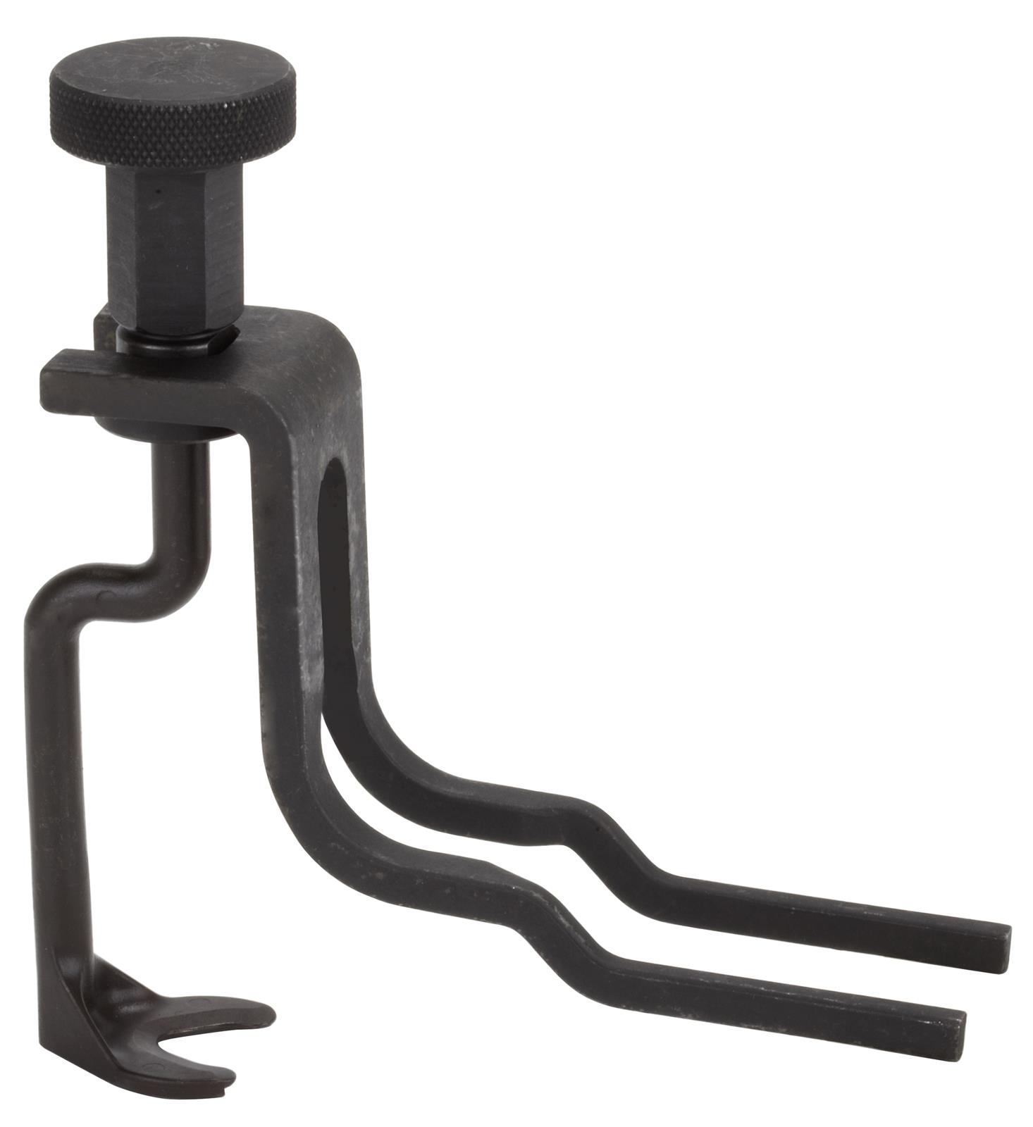 OTC Tools 6684 OTC Ford Valve Spring Compressors - Intensery