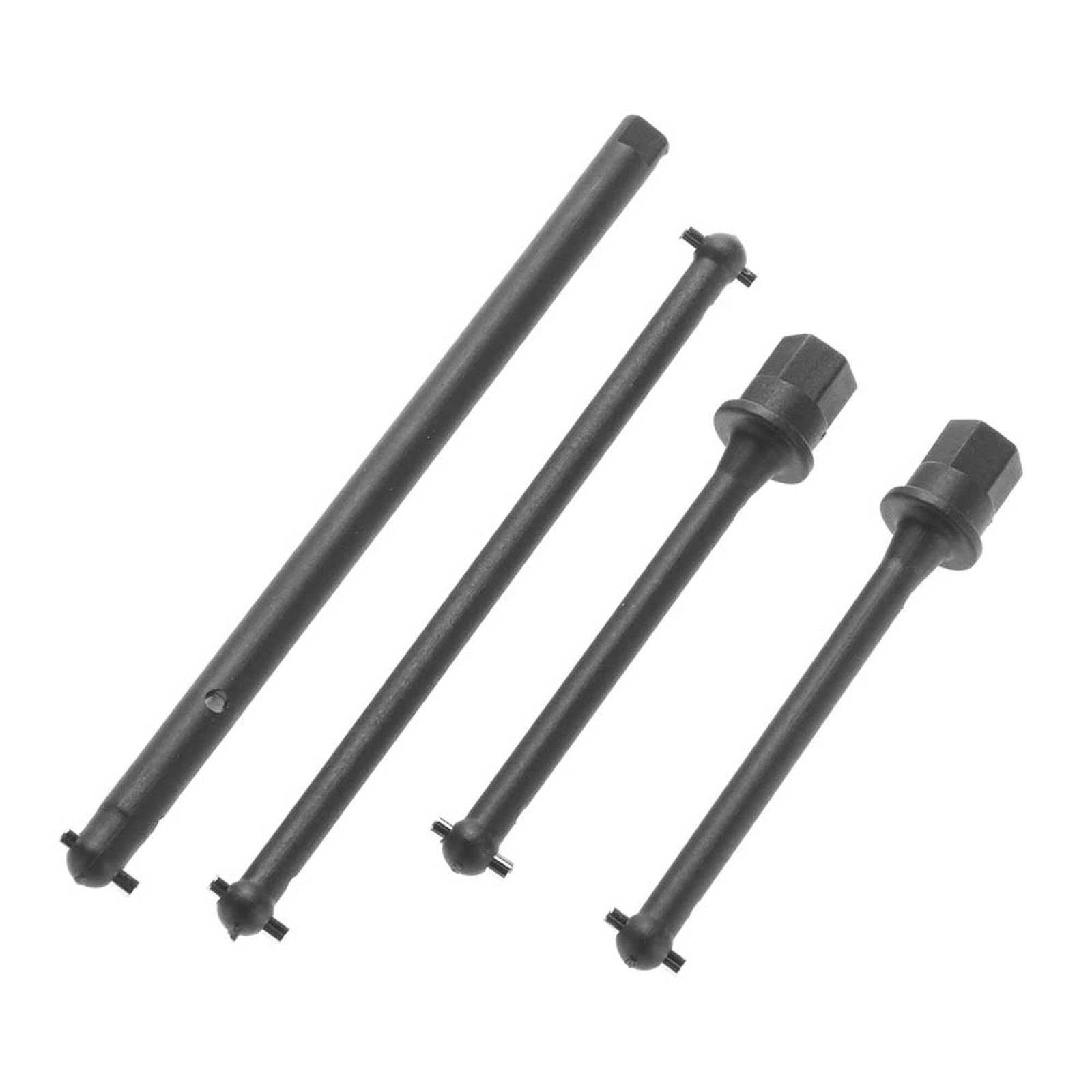 Axial Racing AXIC1511 - Intensery