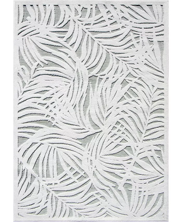 Edgewater Living Prima Loop PRL05 Area Rug - Intensery
