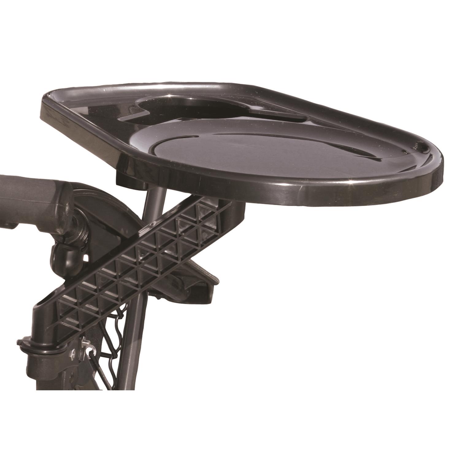 Faulkner FLK48945 - Intensery