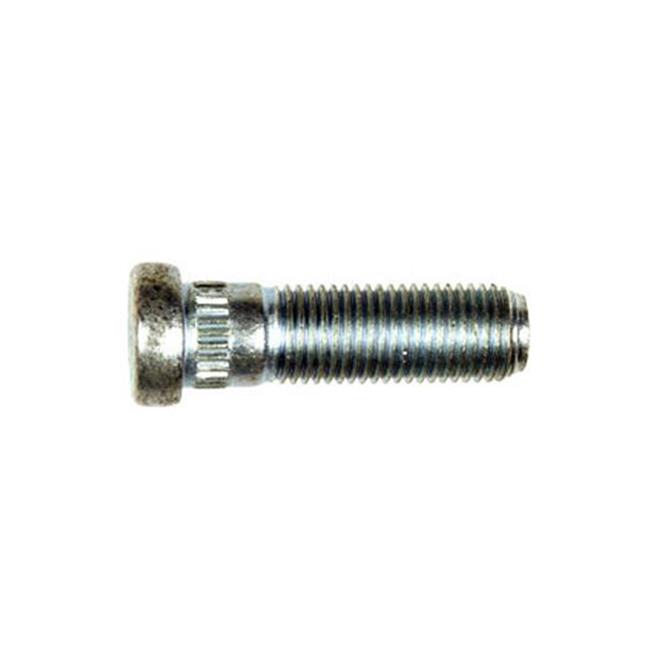 Dorman 610-186 Dorman Wheel Studs - Intensery