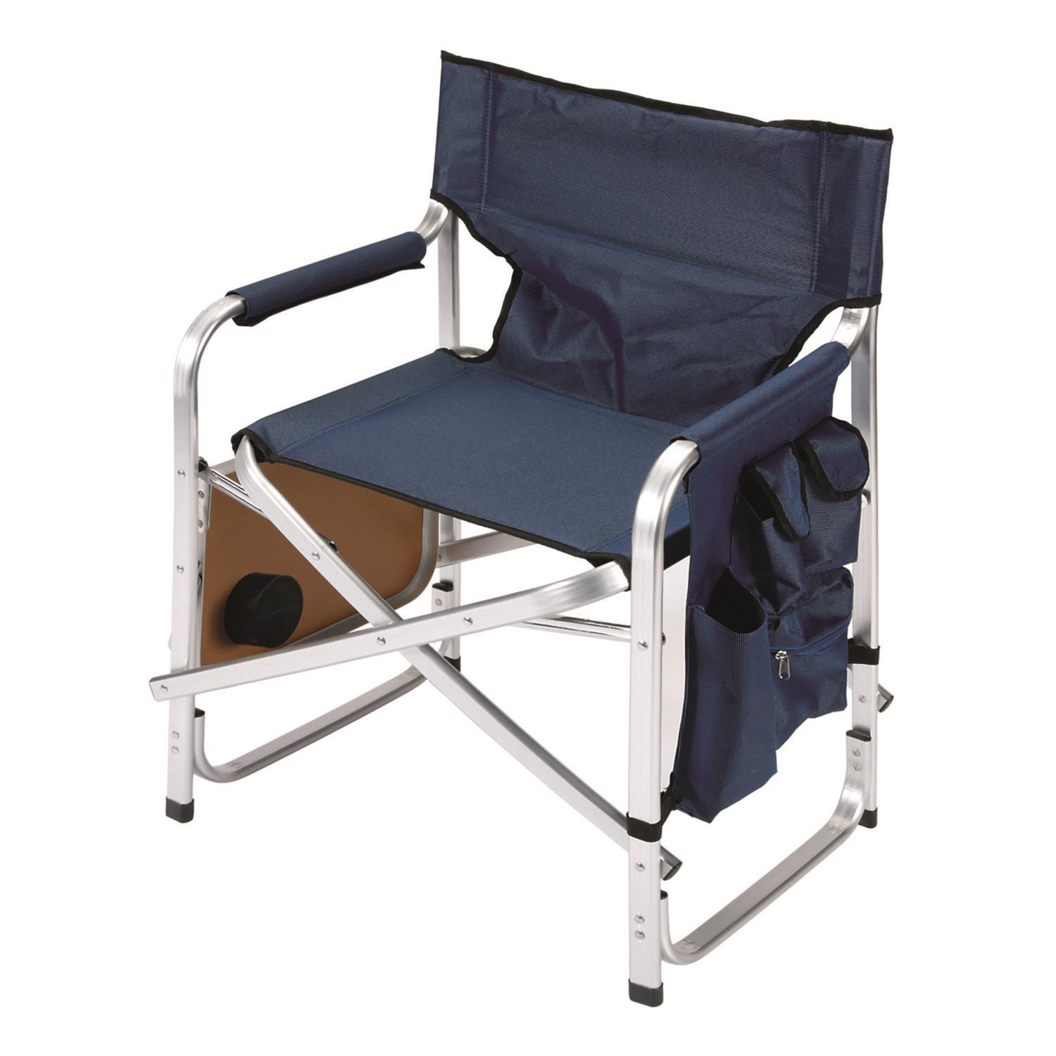 Faulkner FLK48872 - Intensery