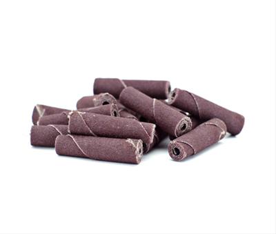Powerhouse Products POW351485 Powerhouse Products Cartridge Rolls - Intensery