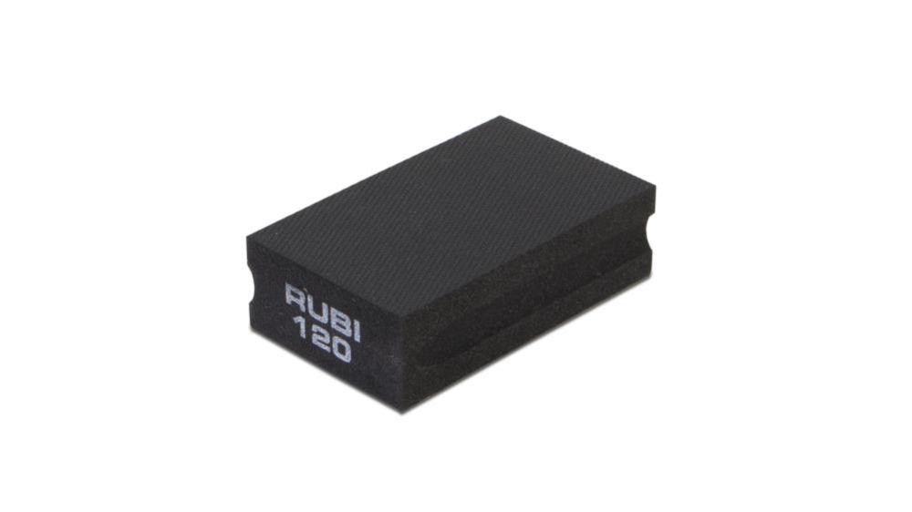 Diamond Manual Polishing PadGrit #120 - Intensery
