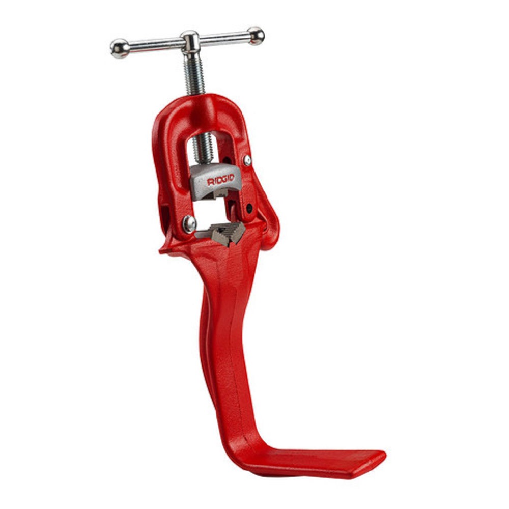 Ridgid Replacement 775 Support Arm 42625 from Ridgid - Intensery