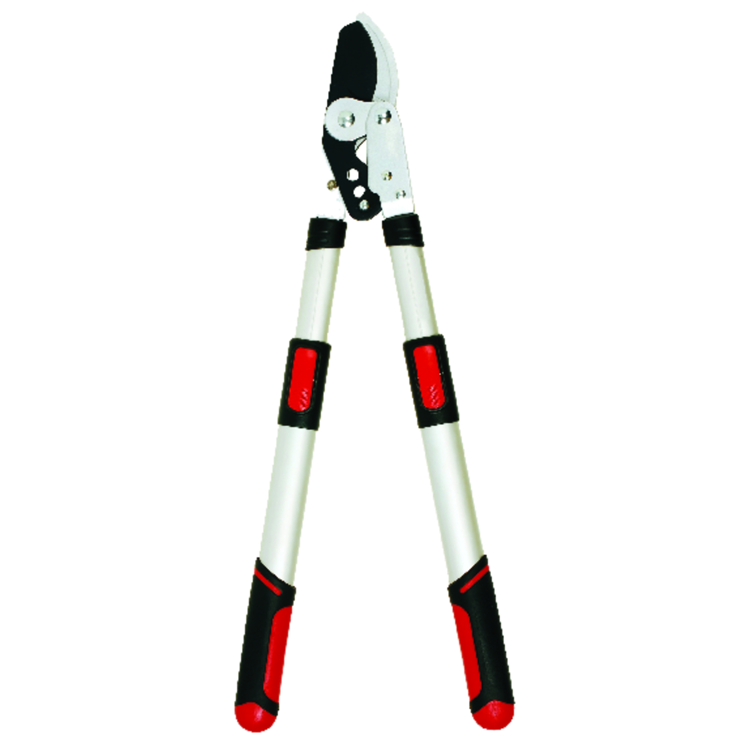 Ace Carbon Steel Bypass Lopper - Intensery