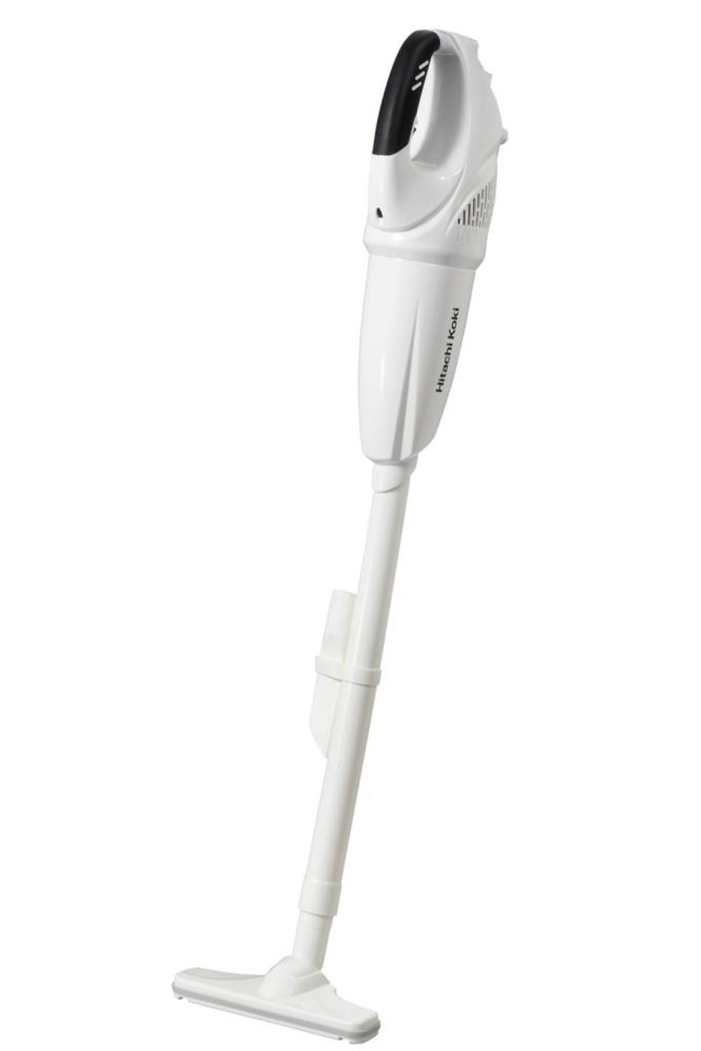 18V Cordless Vacuum (Bare Tool) - Intensery