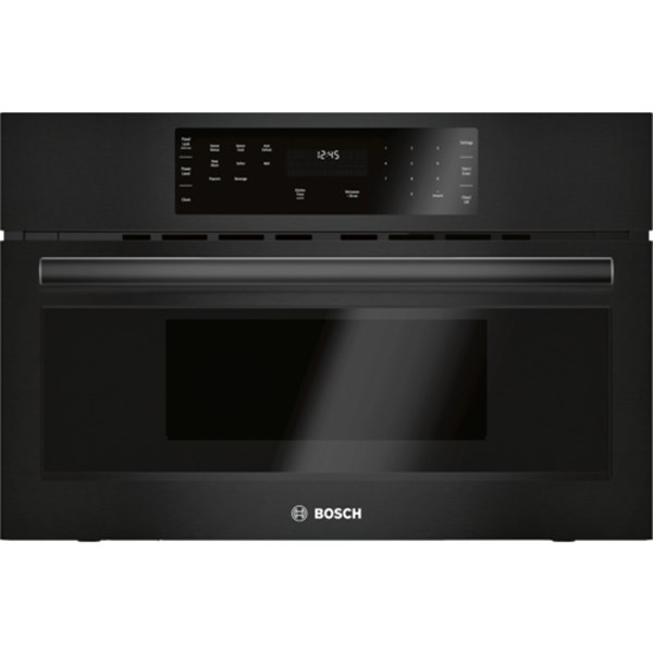 1.6 cu ft Built-in Microwave - Intensery
